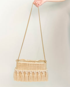 Chicama bag