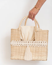 Mancora bag