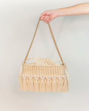 Chicama bag