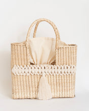 Mancora bag